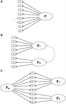 Hungarian Validation of the Manchester Clinical Placement Index